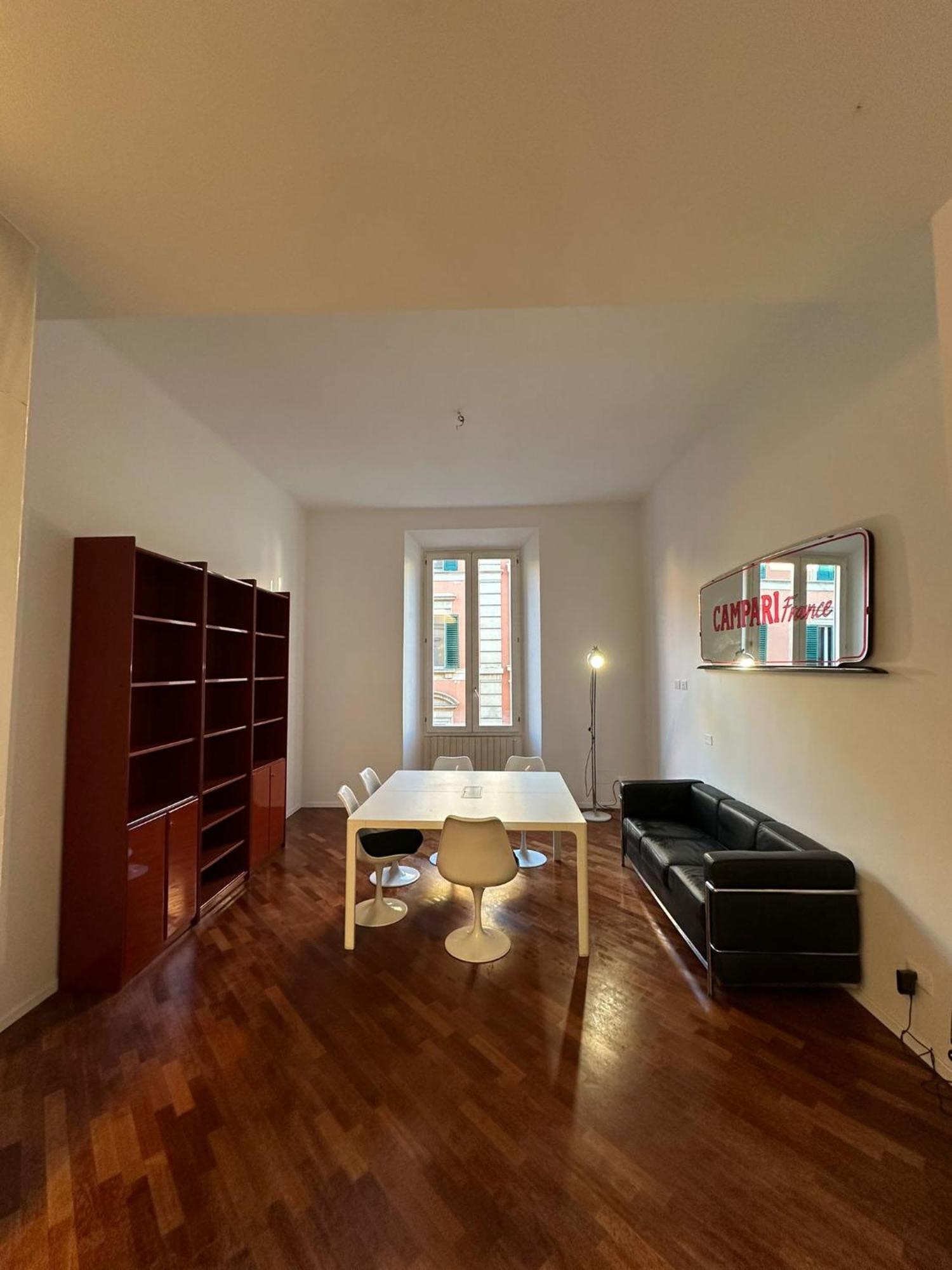 Whouse Large Suite Apartment Indipendenza Bolonia Zewnętrze zdjęcie