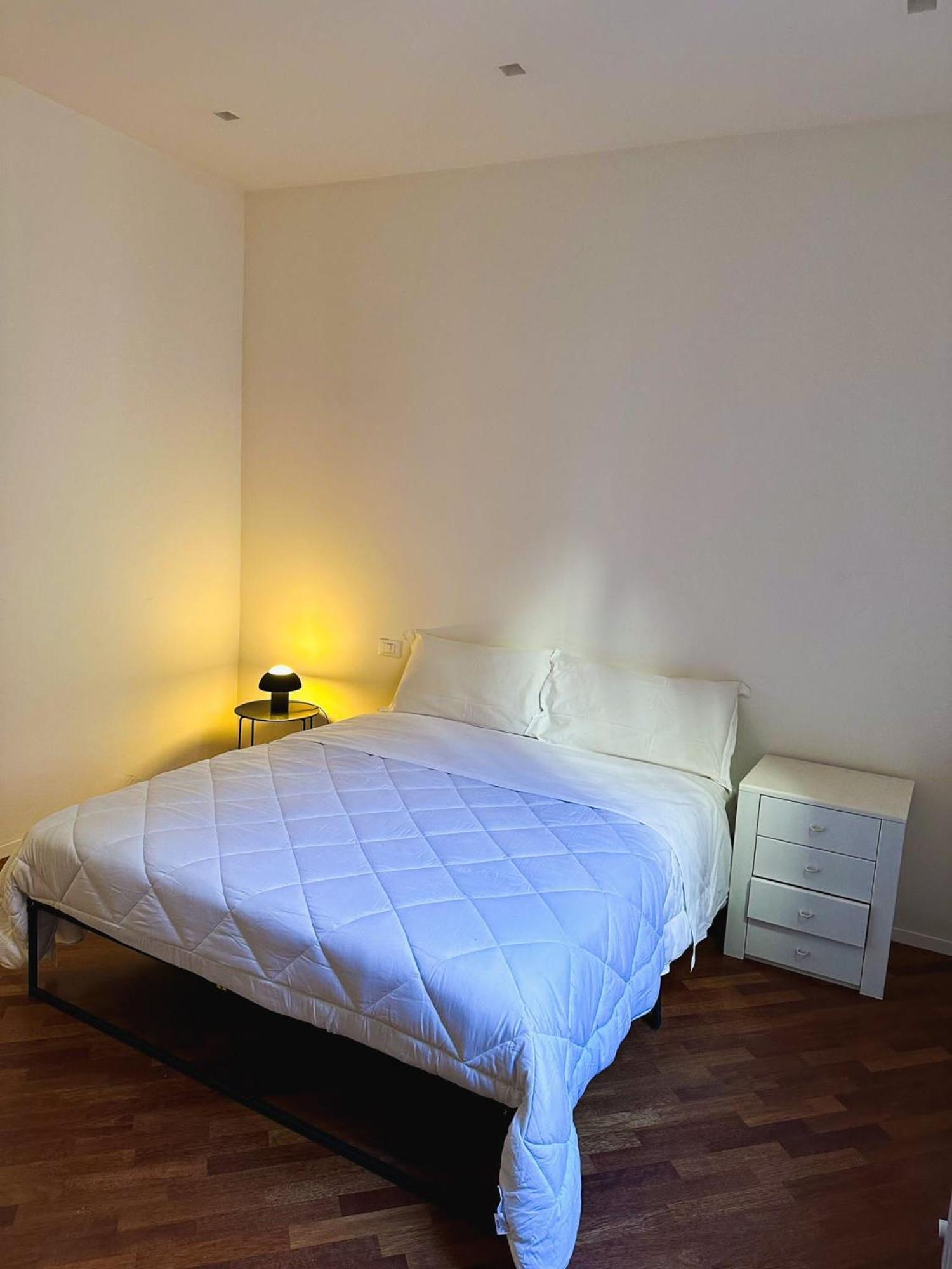 Whouse Large Suite Apartment Indipendenza Bolonia Zewnętrze zdjęcie