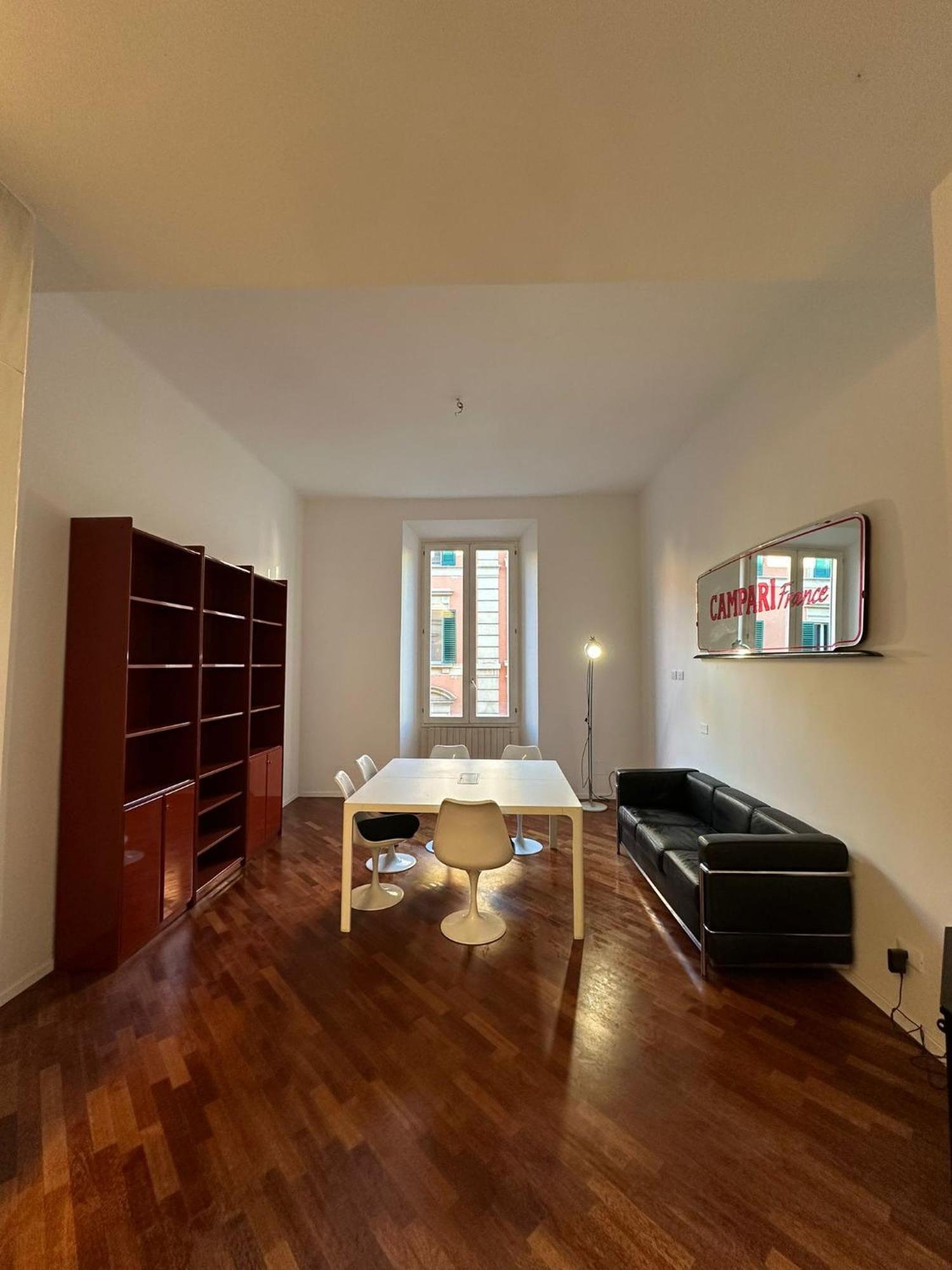 Whouse Large Suite Apartment Indipendenza Bolonia Zewnętrze zdjęcie